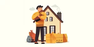 For